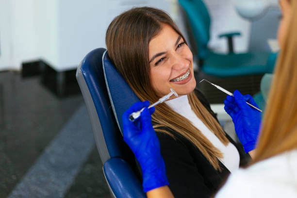 Best Pediatric Dentistry  in Steubenville, OH