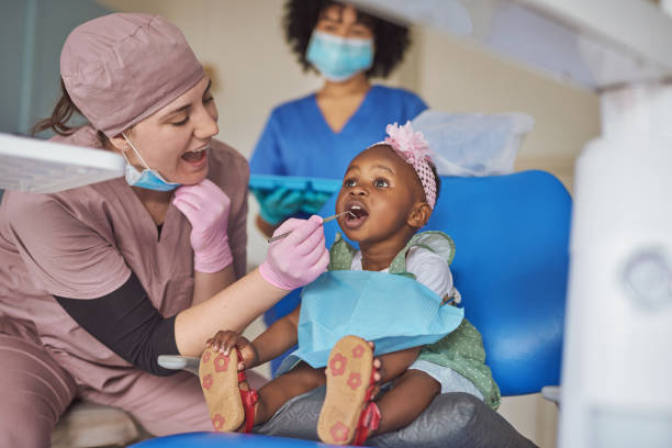 Best General Dentistry  in Steubenville, OH