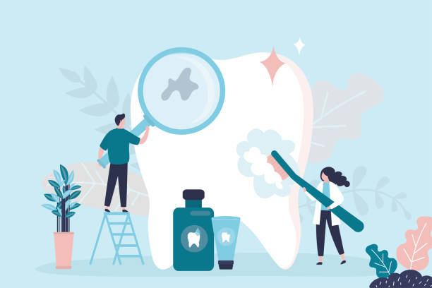 Emergency Dental Services in Steubenville, OH