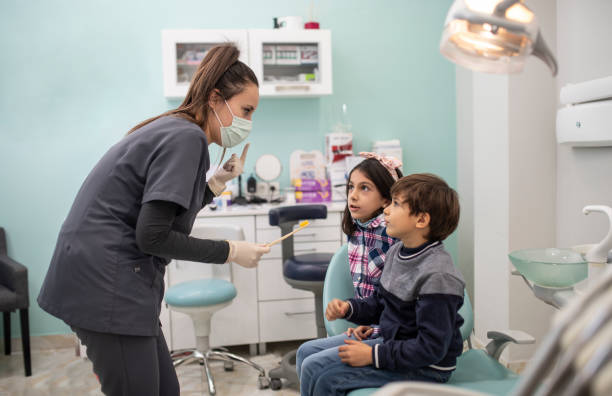 Best Periodontal (Gum) Disease Treatment  in Steubenville, OH