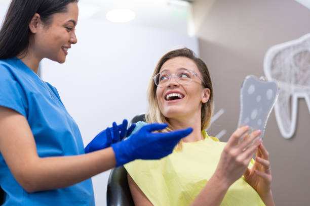 Best Dental Inlays and Onlays  in Steubenville, OH