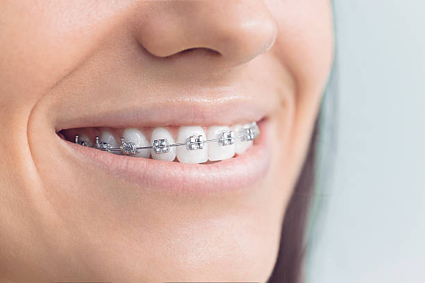 Steubenville, OH Holistic Dental Care Services Company