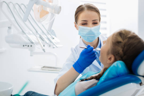 Best Dentures (Full and Partial)  in Steubenville, OH