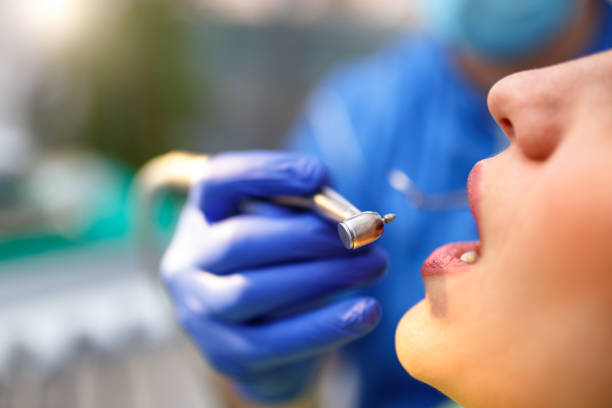 Emergency Dental Services in Steubenville, OH